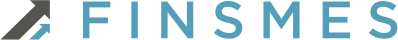 Sonibel Instruments Raises $1.6M in Pre-Seed Funding