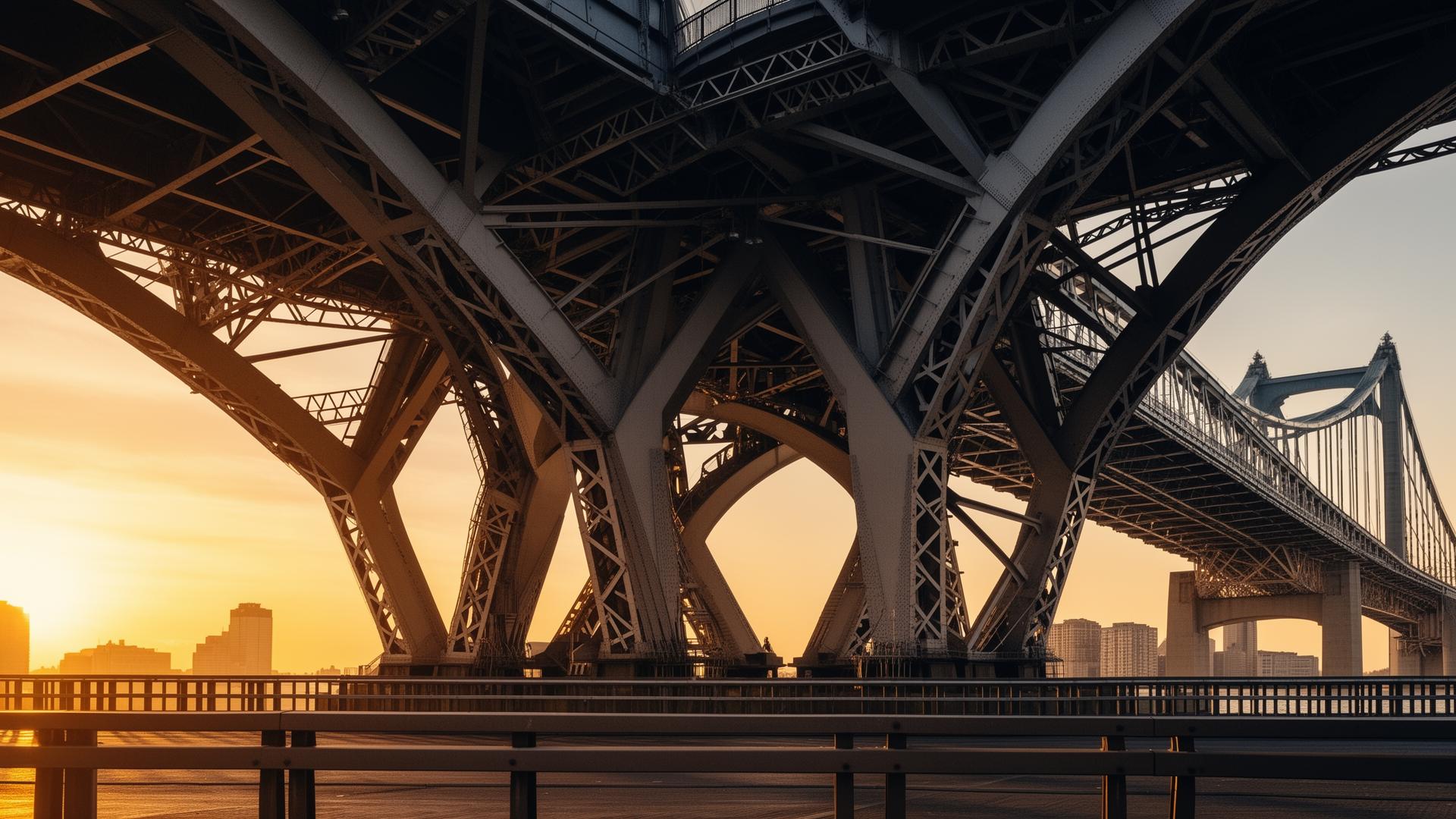 Structural Steel