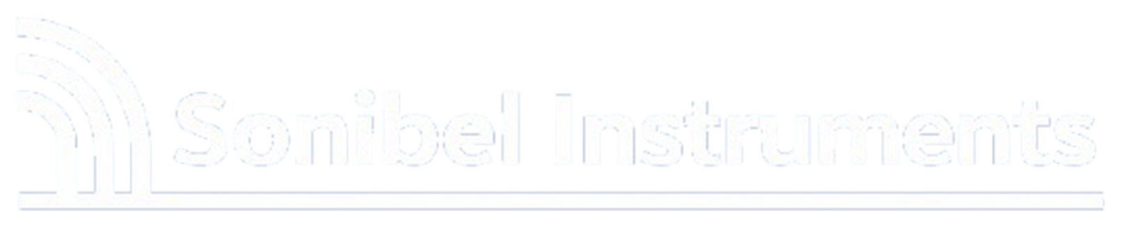 Sonibel Instruments